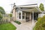 26 Rossiter Place, Chartwell, Hamilton - Carousel 3