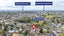 63 Finlayson Avenue, Clendon Park, Auckland - Carousel 17