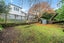 66 Thomas Street, Stokes Valley, Lower Hutt - Carousel 28