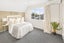 219D Peachgrove Road, Claudelands, Hamilton - Carousel 7