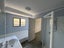 4/304 SOUTHAMPTON STreet West, AKINA, Hastings - Carousel 8