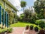 39B Norman Smith Street, Nukuhau, Taupo - Carousel 3