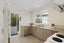 1/39 Gardner Avenue, New Lynn, Auckland - Carousel 9