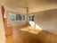 39 Roseanne Road, Manurewa, Auckland - Carousel 3