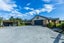 492 Falvey Road, Levels - Carousel 4