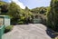 38 Coombe Hay Terrace, Careys Bay, Dunedin - Carousel 19