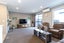 22 Brian Keogh Lane, Wigram, Christchurch - Carousel 5