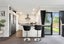 45F Brandon Road, Glen Eden, Auckland - Carousel 6