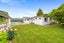 717 Windsor Avenue, Parkvale, Hastings - Carousel 12