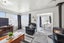 39 Kingsley Drive, Ngongotaha, Rotorua - Carousel 2