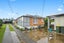 14A St Winifreds Avenue, Hamilton East, Hamilton - Carousel 1