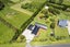 244 Corbett Road, Paraite, New Plymouth - Carousel 45