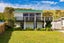 15 South Bay Parade, South Bay, Kaikoura - Carousel 5