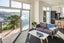 40A Sheridan Terrace, Johnsonville, Wellington - Carousel 4