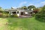 43 Mokena Kohere Street, Manakau, Levin - Carousel 11