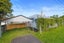 161 Cambridge Road, Hillcrest, Hamilton - Carousel 19