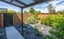 2/37 Avalon Street, Richmond, Christchurch - Carousel 2