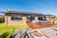 6 Taranui Way, Paraparaumu Beach, Paraparaumu - Carousel 30