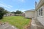 69 Trelissick Crescent, Ngaio, Wellington - Carousel 11