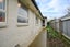 151 George Street, Windsor, Invercargill - Carousel 18