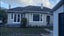 100 Church Street, West End, Palmerston North - Carousel 1