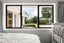 1845 Kakaramea Road, Ngahinapouri, Hamilton - Carousel 19
