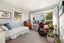 14A Lothian Street, Ilam, Christchurch - Carousel 12