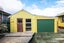 11 Polstead Road, Stoke, Nelson - Carousel 19