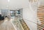 106 Thomas Road, Flat Bush, Auckland - Carousel 14