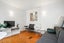 2G/4 Lorne Street, Auckland Central, Auckland - Carousel 3