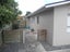 4B Hinau Street, Maeroa, Hamilton - Carousel 2