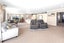 9 Workman Way, Onerahi, Whangarei - Carousel 9