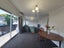 2/3 Opaheke Road, Papakura, Auckland - Carousel 7