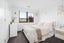 1 Mary Place, Pyes Pa, Tauranga - Carousel 11