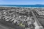 11 Reel Road, Athenree, Waihi Beach - Carousel 6