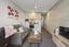 6/93 Filleul Street, Dunedin Central, Dunedin - Carousel 4