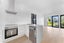 1/122 Pooks Road, Ranui, Auckland - Carousel 7