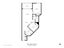 2b/5 Kent Terrace, Mount Victoria, Wellington, Wellington - Carousel 12