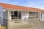 6/461 Main South Road, Hornby, Christchurch - Carousel 7