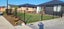 21 Shepperton Street, Appleby, Richmond - Carousel 2