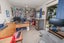 490 Harington Point Road, Otakou, Dunedin - Carousel 18