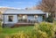 10 Bills Way, Wanaka - Carousel 1