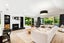 425 Matangi Road, Matangi, Hamilton - Carousel 5