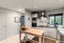 11/48 Schnapper Rock Road, Schnapper Rock, Auckland - Carousel 3