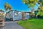 25 Rochester Street, Linwood, Christchurch - Carousel 6