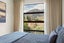 23 Alps View Place, Lake Hayes, Queenstown - Carousel 20
