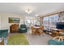 1/34 Buchanan Street, Parkside, Timaru - Carousel 7