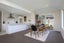 6 Barham Place, Stoke, Nelson - Carousel 6