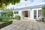 25 Derby Street, St Albans, Christchurch - Carousel 1