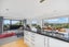 79A Allum Street, Kohimarama, Auckland - Carousel 4